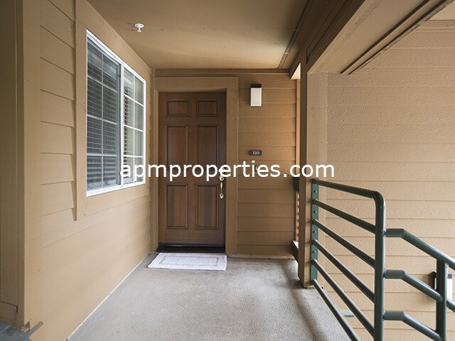 113 Stone Pine Lane, San Ramon, CA 94583 photo 3