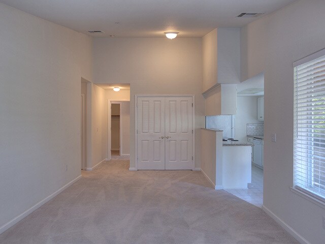 113 Stone Pine Lane, San Ramon, CA 94583 photo 4
