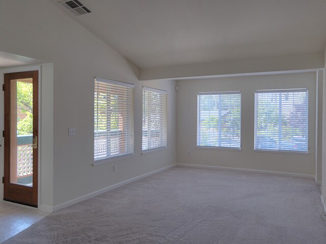 113 Stone Pine Lane, San Ramon, CA 94583 photo 5