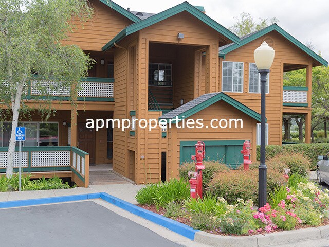 113 Stone Pine Lane, San Ramon, CA 94583 photo 2