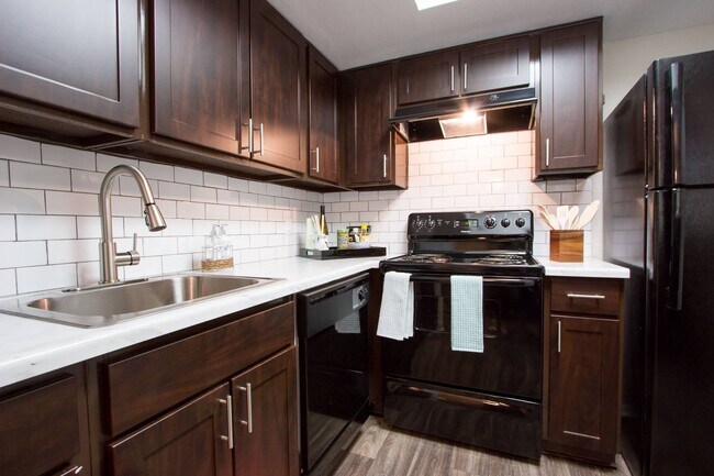 The Arden Westchase photo 5
