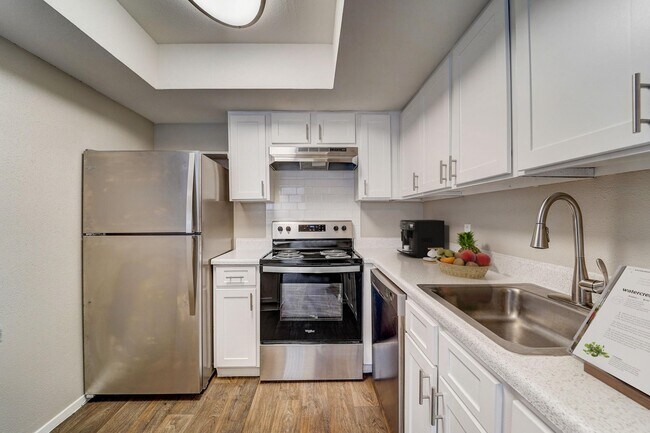 The Arden Westchase photo 3