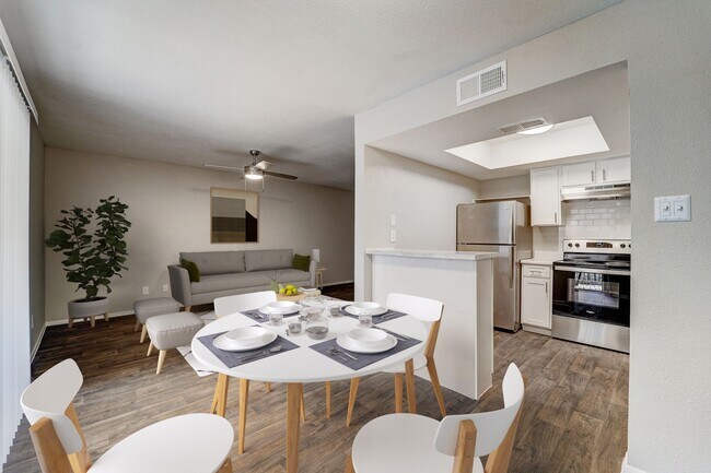 The Arden Westchase photo 2