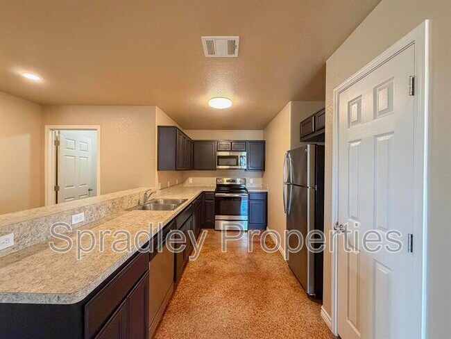 1513 Vani Ct Belton, TX 76513 photo 5