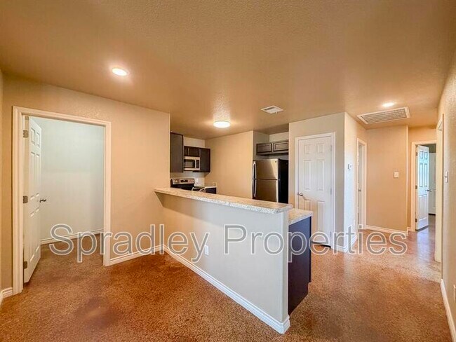 1513 Vani Ct Belton, TX 76513 photo 3
