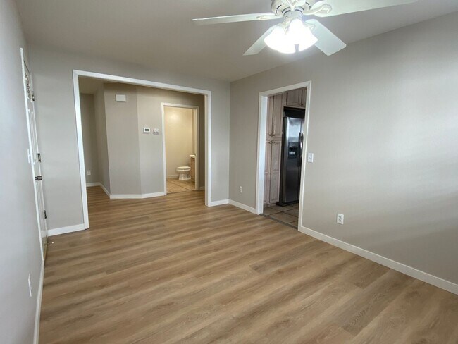 Nice home in Cupertino, Cupertino schools. photo 3