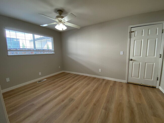 Nice home in Cupertino, Cupertino schools. photo 4