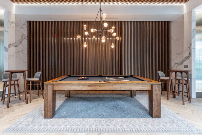The Parker (Houston) photo 3