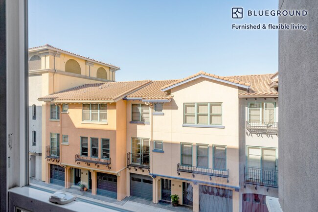 367 Santana Row San Jose, CA 95128 photo 4