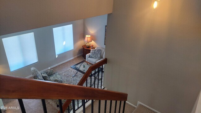 459 E Marigold Ln Tempe, AZ 85288 photo 2