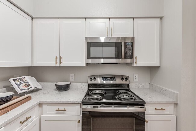 11698 Kirkholm Drive, Houston, TX 77089 photo 2