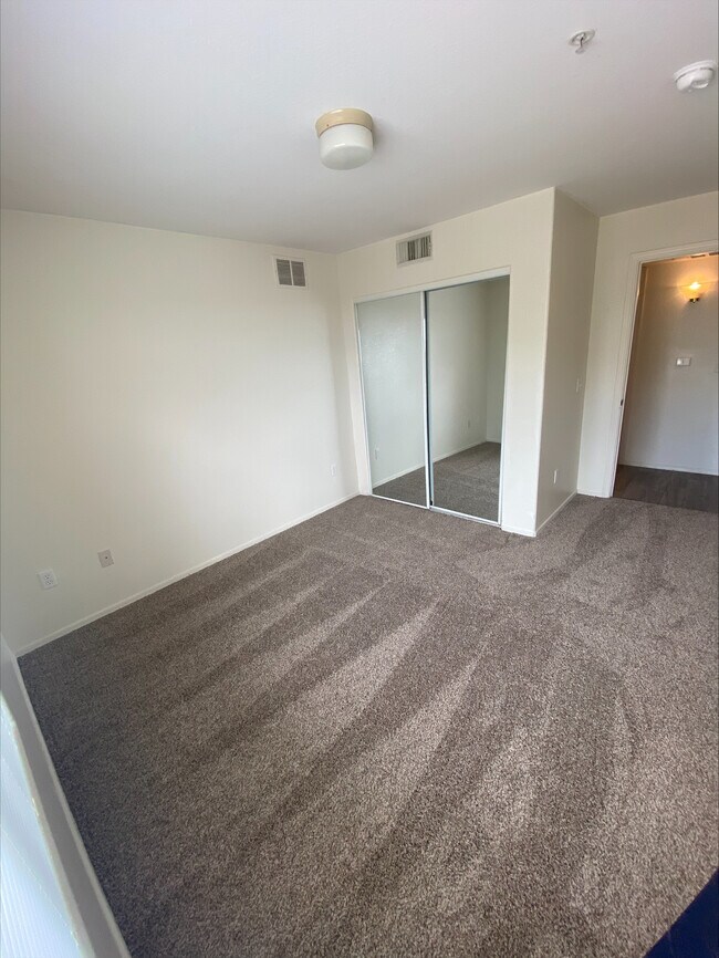 Bradshaw Vista photo 4