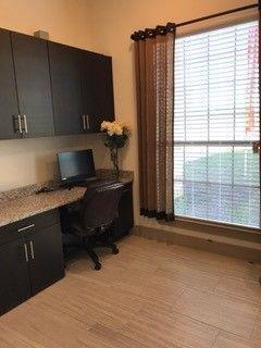 425 McCaleb Rd Montgomery, TX 77316 photo 5