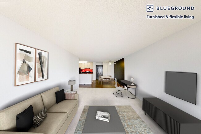 3883 Ingraham St San Diego, CA 92109 photo 3