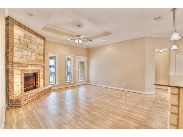 2118 Yturria Dr Belton, TX 76513 photo 5