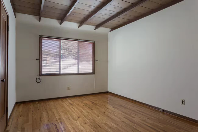 6605-6605 Moeser Ln El Cerrito, CA 94530 photo 5