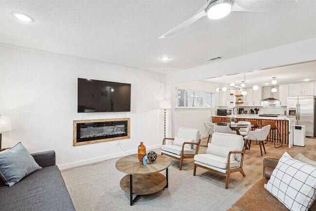 2003 N O'Connor Rd Irving, TX 75061 photo 4
