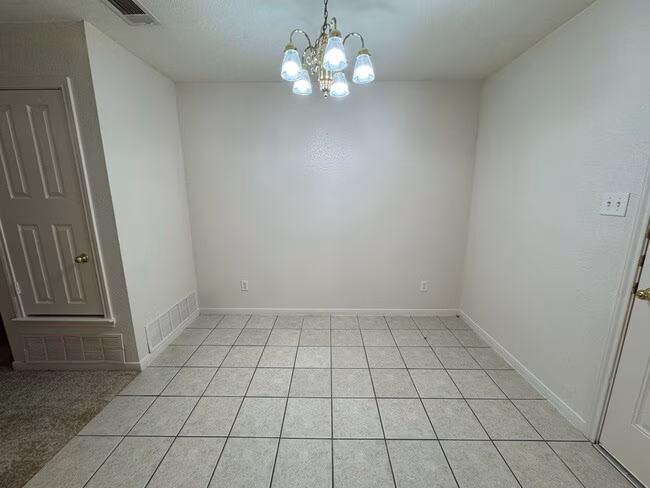 311 Cedar Ridge Dr Nolanville, TX 76559 photo 5
