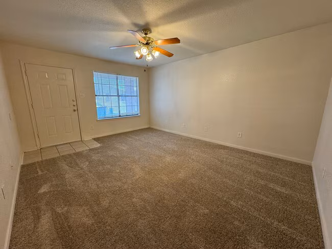 311 Cedar Ridge Dr Nolanville, TX 76559 photo 2
