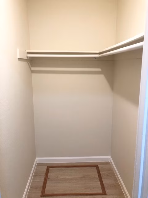 Sunnyside Apartments photo 4