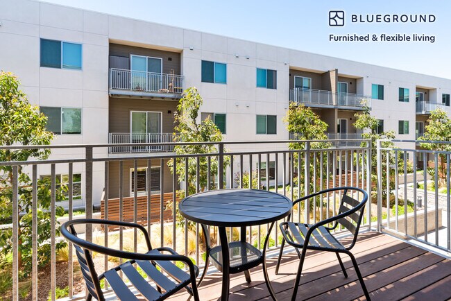 3406 El Camino Real Santa Clara, CA 95051 photo 5