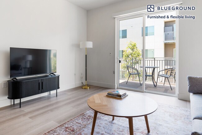 3406 El Camino Real Santa Clara, CA 95051 photo 4