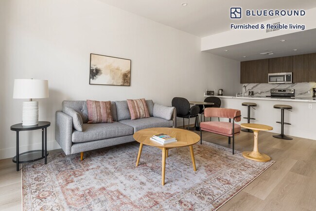 3406 El Camino Real Santa Clara, CA 95051 photo 3
