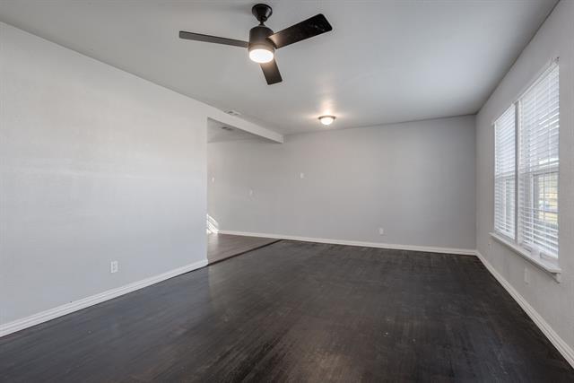 2824 Lockhart Ave Dallas, TX 75228 photo 3