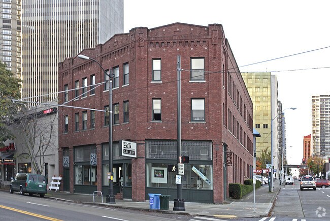 Larned photo 2