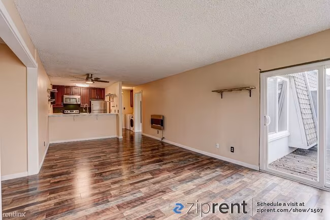 1457 N Camino Alto Vallejo, CA 94589 photo 4