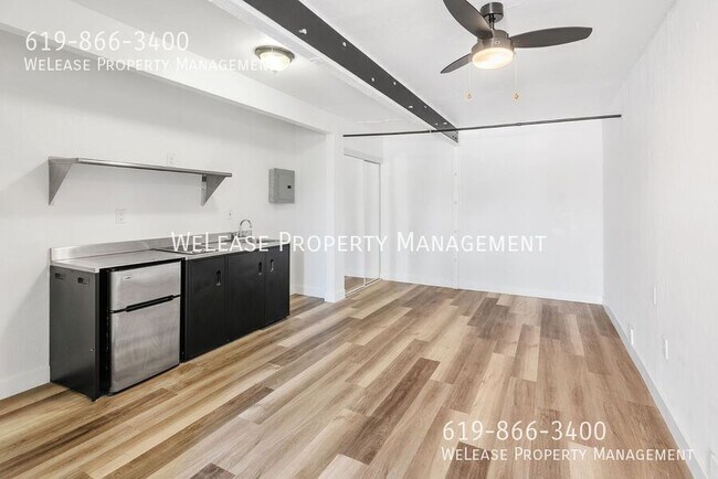 8038 Lemon Ave La Mesa, CA 91941 photo 3