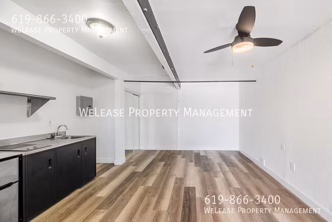 8038 Lemon Ave La Mesa, CA 91941 photo 4