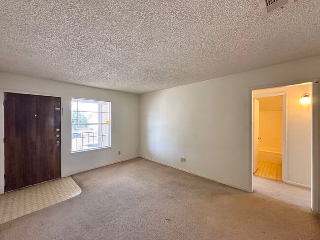 1304 Quail Cir Killeen, TX 76549 photo 5