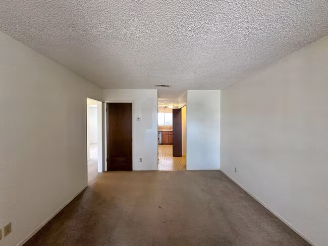 1304 Quail Cir Killeen, TX 76549 photo 3