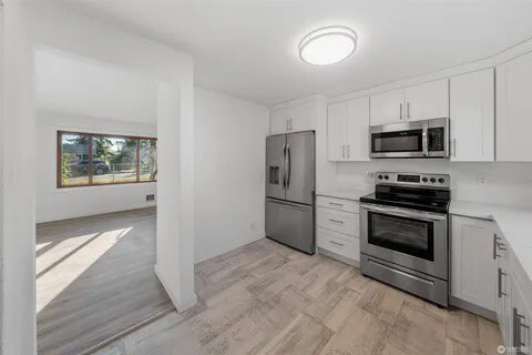 911 East 52nd Street, Tacoma, WA 98404 photo 4