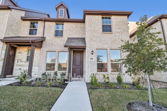 6000 Bursey Rd Watauga, TX 76148 photo 3