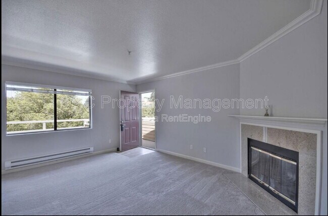 41 Grandview St Santa Cruz, CA 95060 photo 5