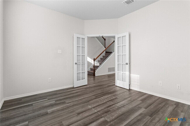309 Paddock Ln Killeen, TX 76542 photo 5