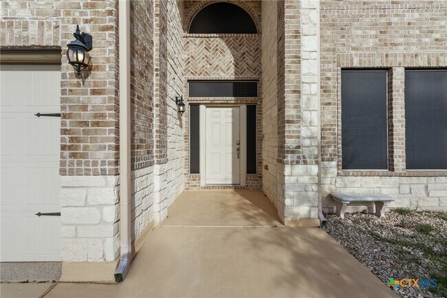 309 Paddock Ln Killeen, TX 76542 photo 3