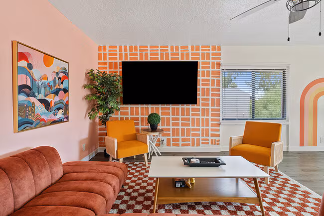 1401 N 3rd St Phoenix, AZ 85004 photo 3