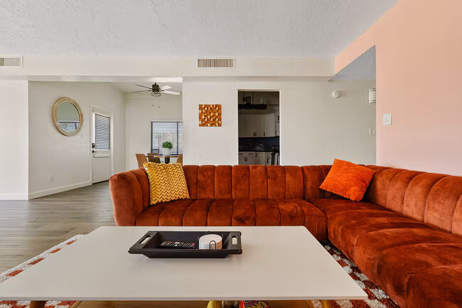 1401 N 3rd St Phoenix, AZ 85004 photo 4