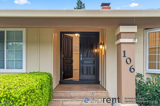 106 Larkwood Circle, Danville, CA 94526 photo 3