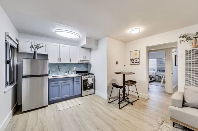 1135 E 18th St Oakland, CA 94606 photo 3