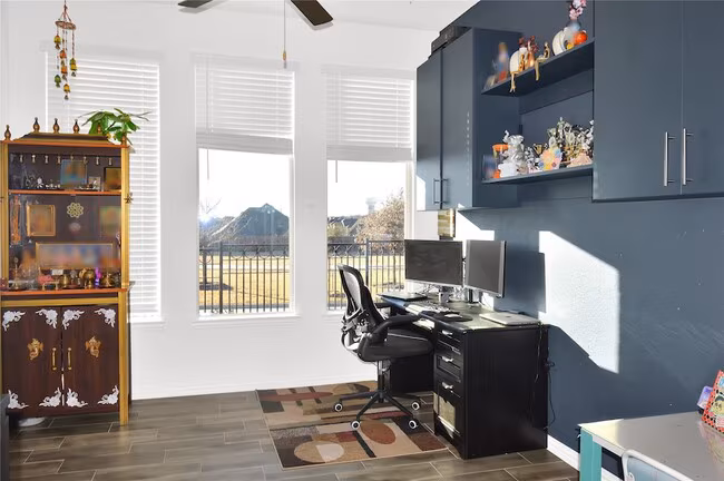 10018 Farmland Dr Frisco, TX 75035 photo 5