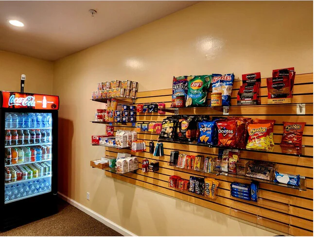 39150 Cedar Boulevard, Newark, CA 94560 photo 2