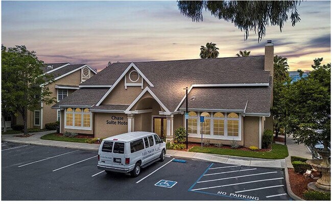 39150 Cedar Boulevard, Newark, CA 94560 photo 4