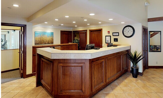 39150 Cedar Boulevard, Newark, CA 94560 photo 3