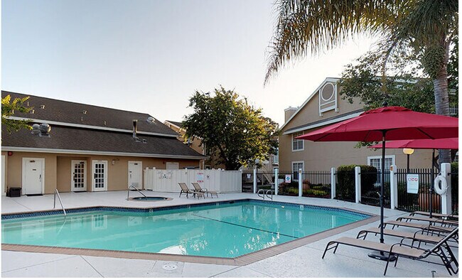 39150 Cedar Boulevard, Newark, CA 94560 photo 5