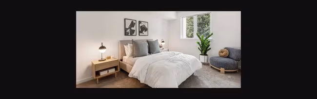 Traxx Apartments photo 4