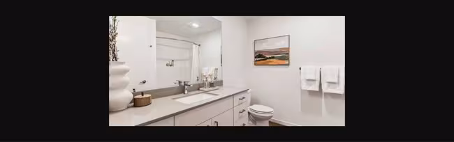 Traxx Apartments photo 3